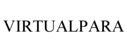 VIRTUALPARA trademark