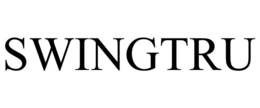 SWINGTRU trademark