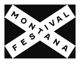 MONTANA FESTIVAL trademark