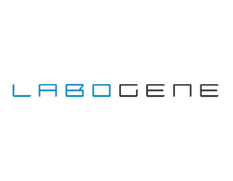 LABOGENE trademark