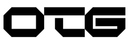 OTG trademark