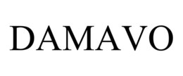 DAMAVO trademark