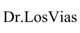 DR.LOSVIAS trademark