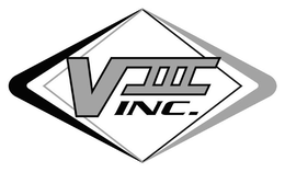 V III INC. trademark