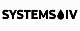 SYSTEMS IV trademark