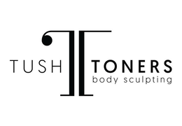 TT TUSH TONERS BODY SCULPTING trademark