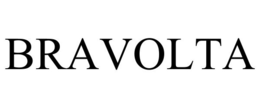 BRAVOLTA trademark