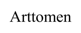 ARTTOMEN trademark