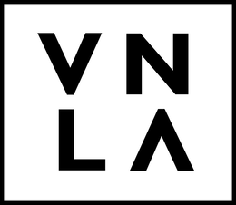 VN LA trademark
