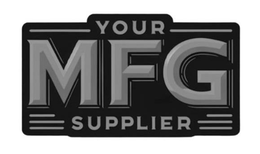 YOUR MFG SUPPLIER trademark