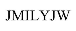 JMILYJW trademark