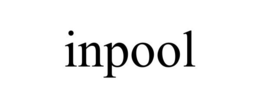INPOOL trademark