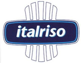 ITALRISO trademark