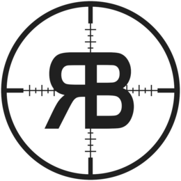 RB trademark
