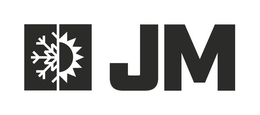 JM trademark
