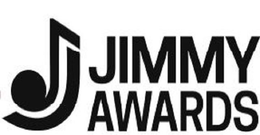 JIMMY AWARDS trademark