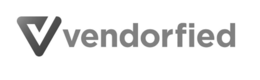 VENDORFIED trademark