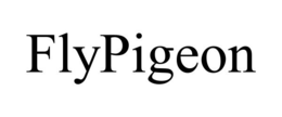 FLYPIGEON trademark