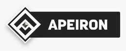 APEIRON trademark