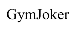 GYMJOKER trademark