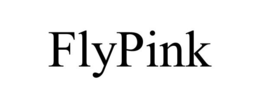 FLYPINK trademark