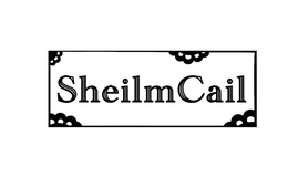 SHEILMCAIL trademark