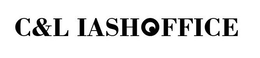 C&L IASHOFFICE trademark