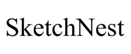 SKETCHNEST trademark