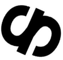S- trademark