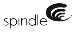 SPINDLE trademark