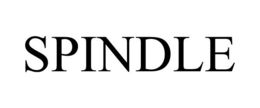SPINDLE trademark