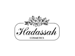 HADASSAH COSMETICS trademark
