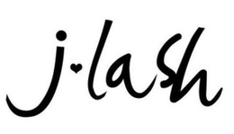 J LASH trademark