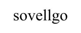 SOVELLGO trademark
