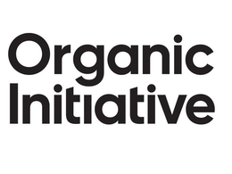 ORGANIC INITIATIVE trademark