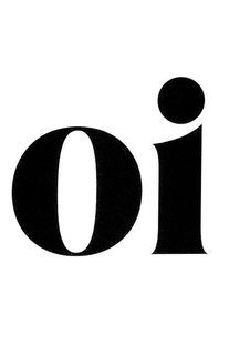 OI trademark