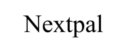 NEXTPAL trademark