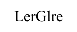 LERGLRE trademark