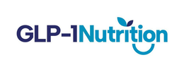 GLP-1NUTRITION trademark