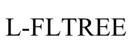 L-FLTREE trademark