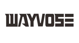 WAYVOSE trademark