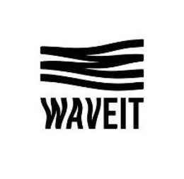 WI WAVEIT trademark