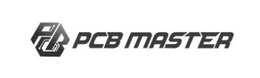 PCB PCB MASTER trademark
