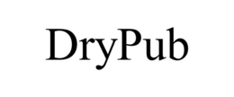 DRYPUB trademark