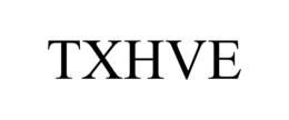 TXHVE trademark