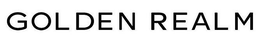 GOLDEN REALM trademark