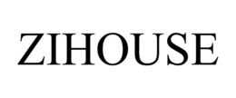 ZIHONSE trademark