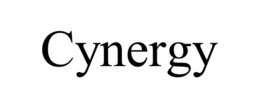 CYNERGY trademark