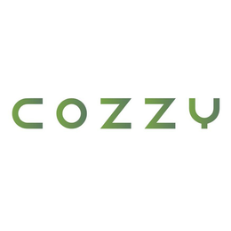 COZZY trademark