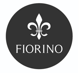 FIORINO trademark